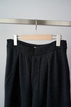 PURLAM WCA knit pants